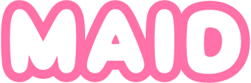 MAID